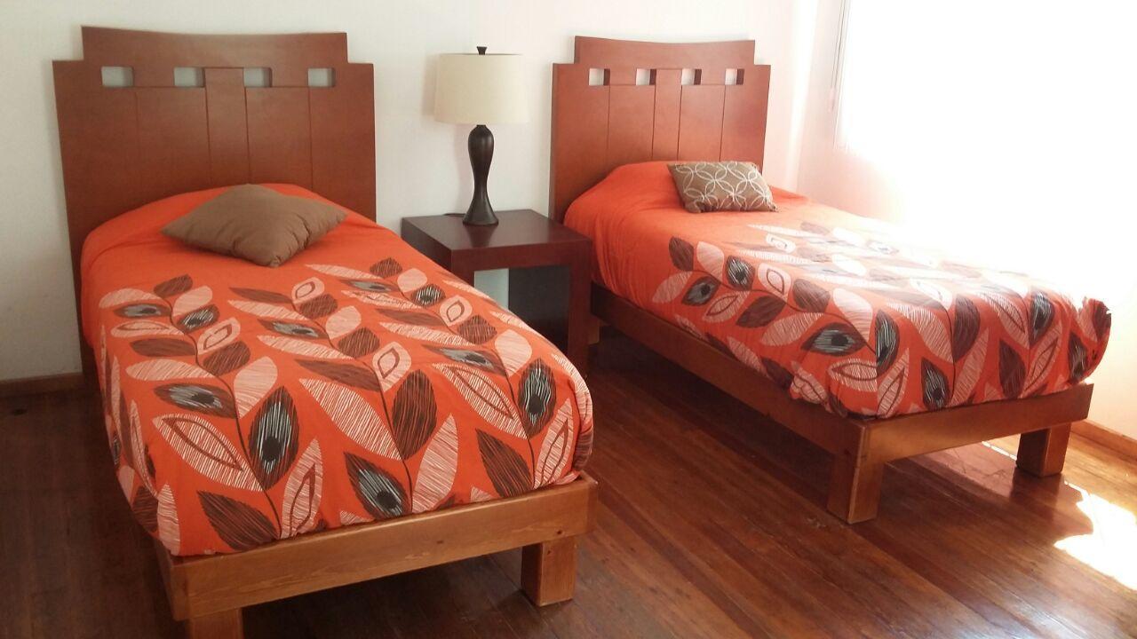 Casa Mariel Hotel ซานหลุยส์โปโตซิ ภายนอก รูปภาพ