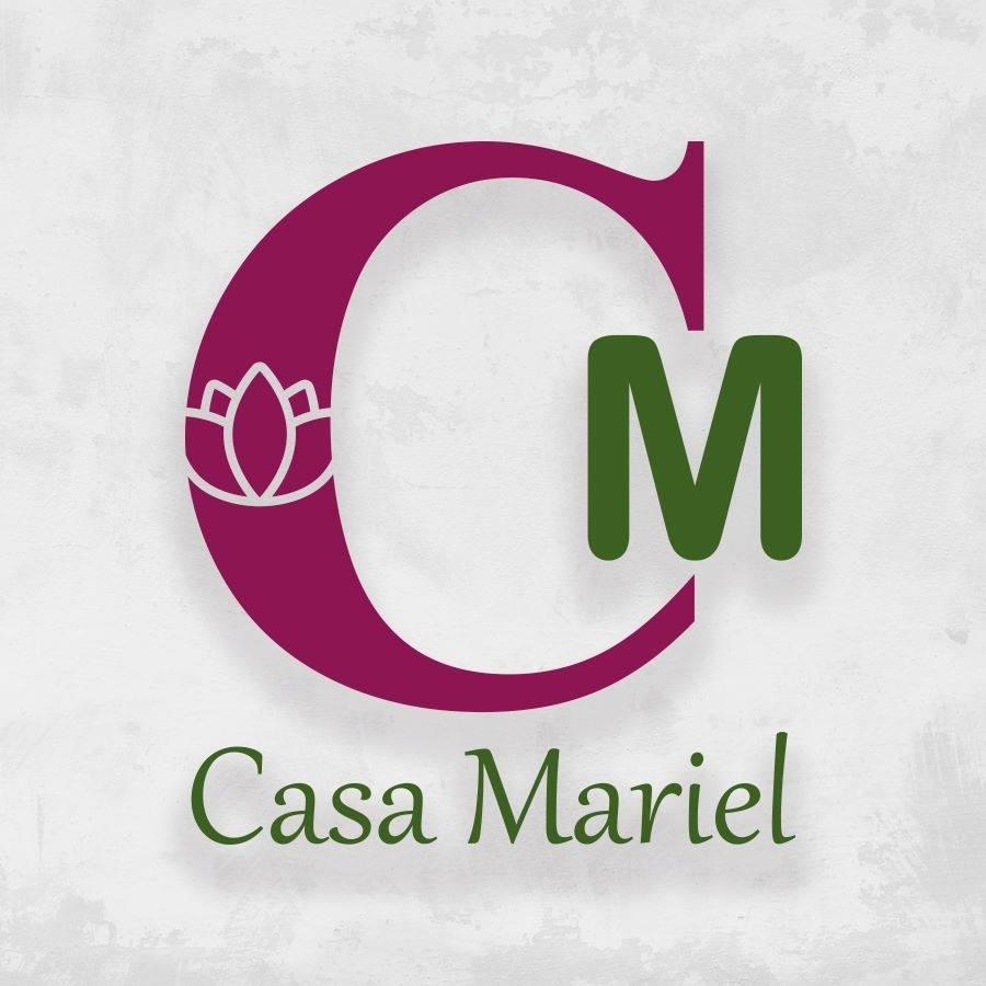 Casa Mariel Hotel ซานหลุยส์โปโตซิ ภายนอก รูปภาพ