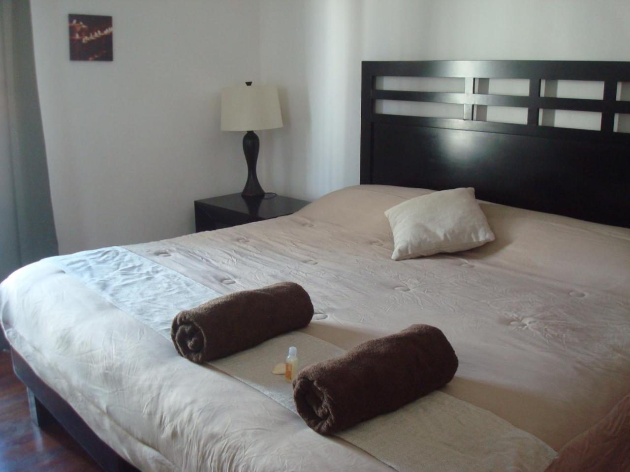 Casa Mariel Hotel ซานหลุยส์โปโตซิ ภายนอก รูปภาพ