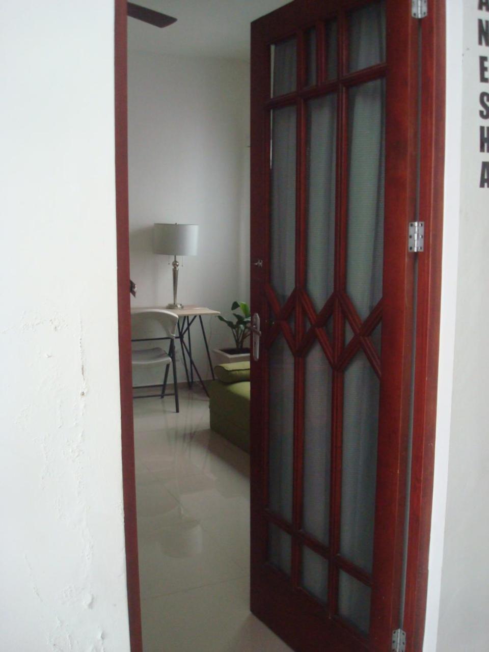 Casa Mariel Hotel ซานหลุยส์โปโตซิ ภายนอก รูปภาพ
