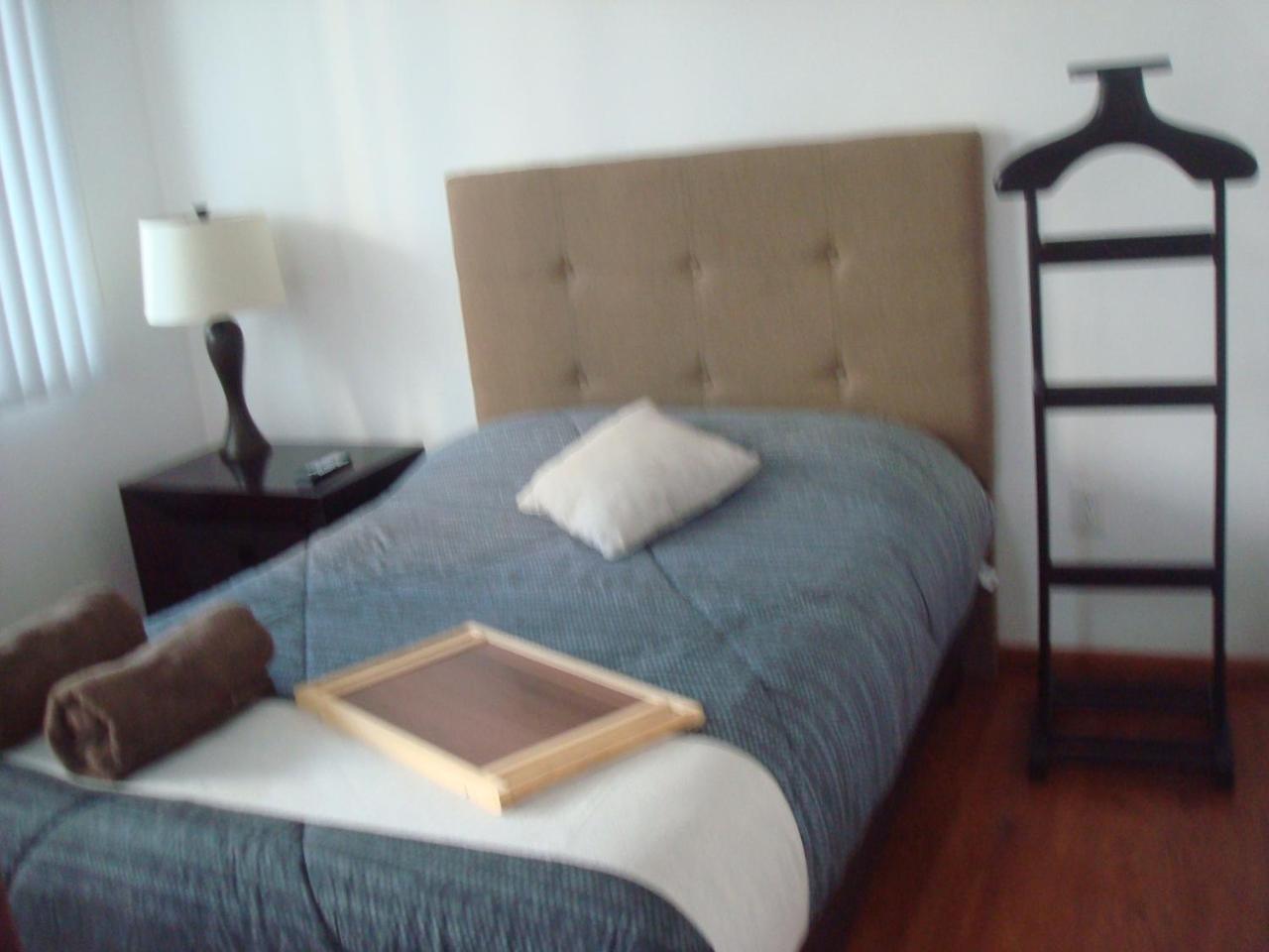 Casa Mariel Hotel ซานหลุยส์โปโตซิ ภายนอก รูปภาพ